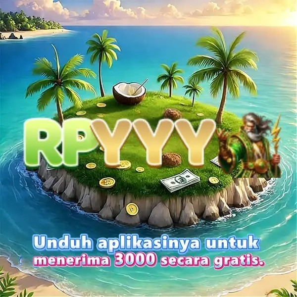 rpyyy APK