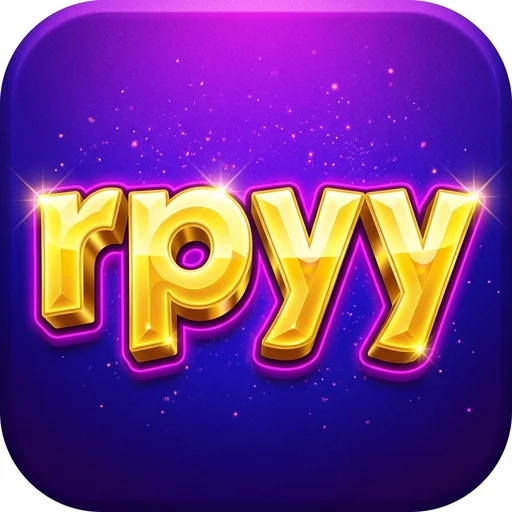 rpyyy - Situs Resmi | Download APK & Login
