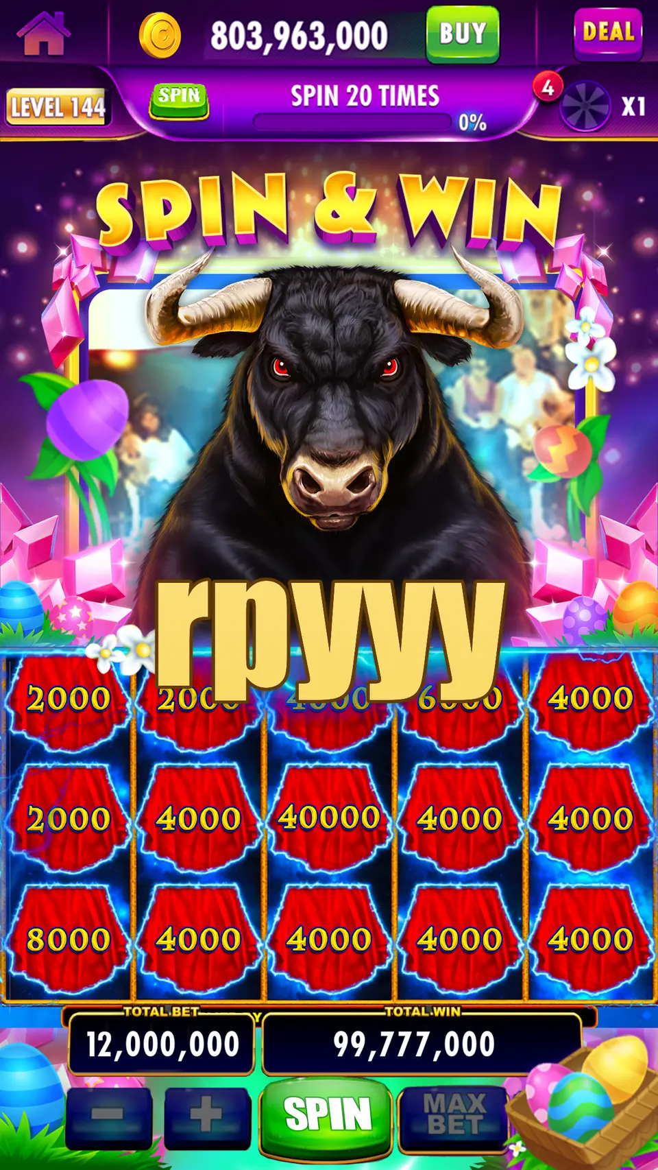 rpyyy Tangkapan Layar